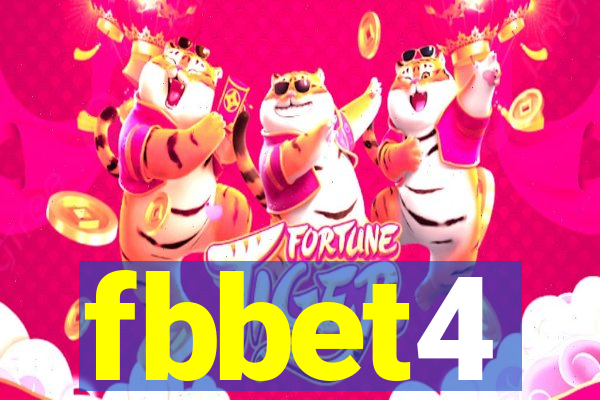 fbbet4