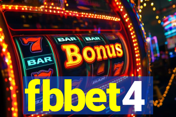 fbbet4