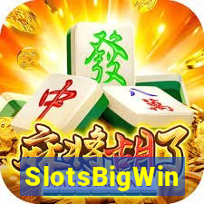 SlotsBigWin