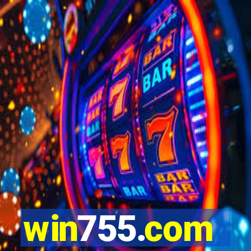 win755.com