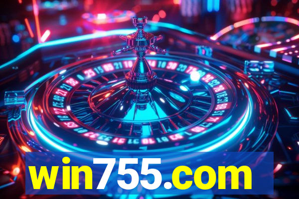 win755.com