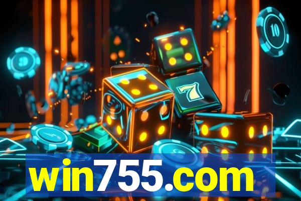 win755.com