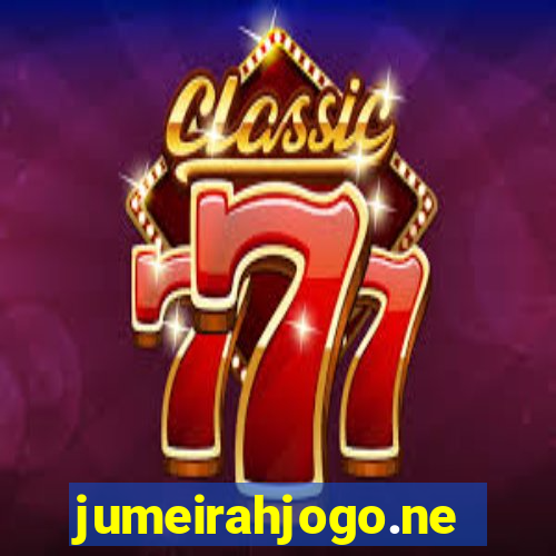 jumeirahjogo.net