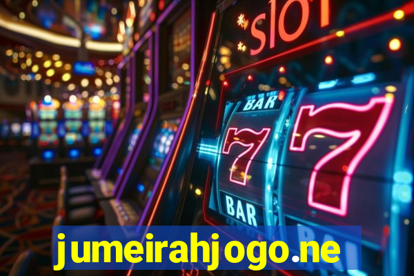 jumeirahjogo.net