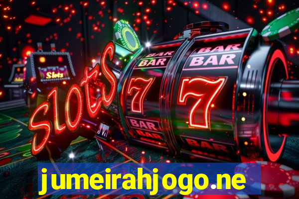 jumeirahjogo.net