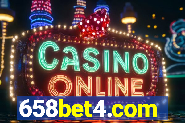 658bet4.com