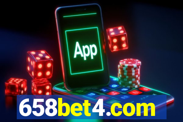 658bet4.com