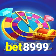 bet8999