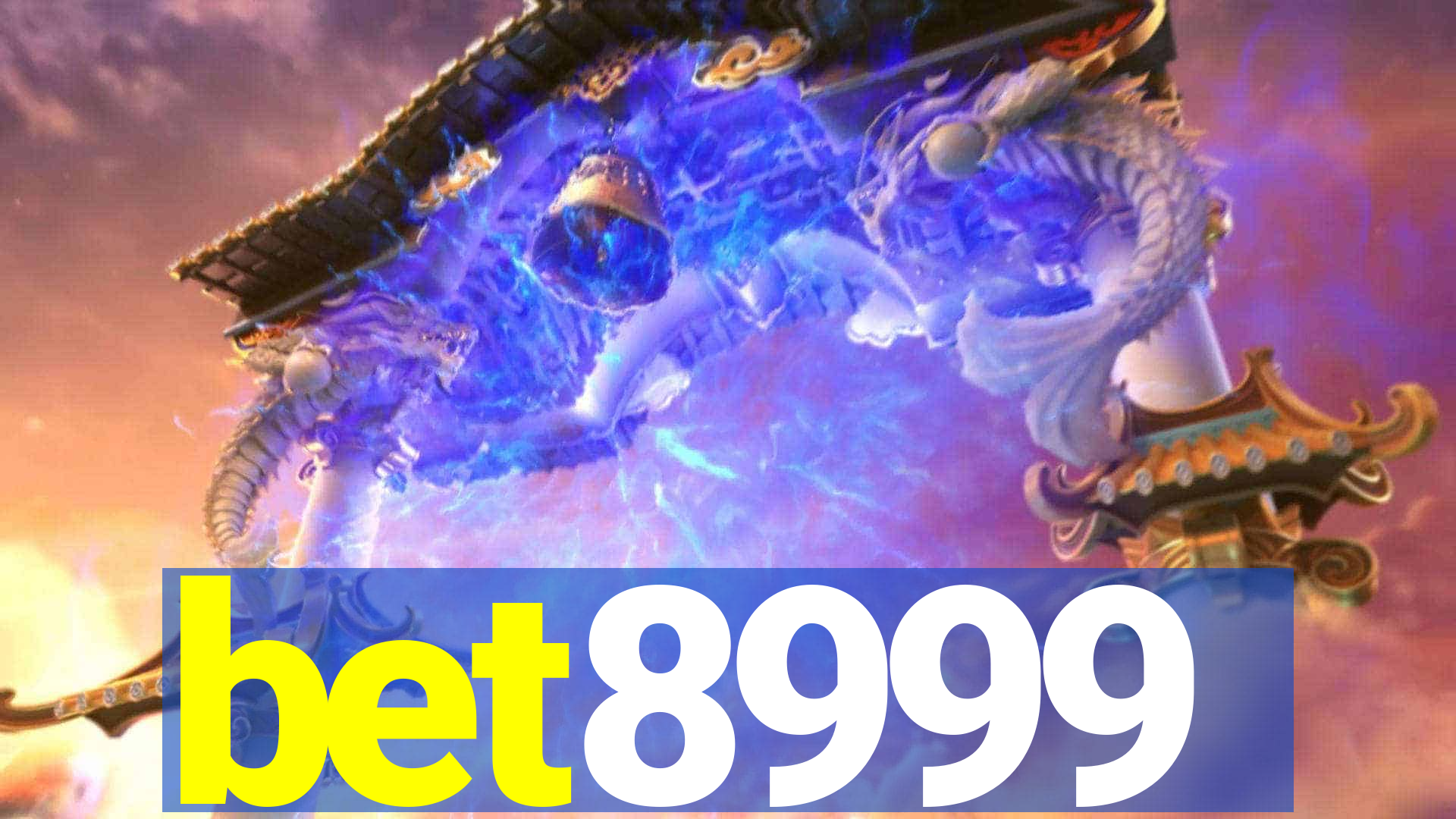 bet8999