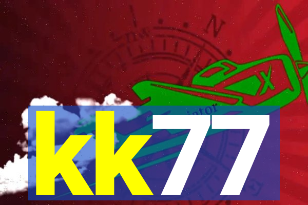 kk77