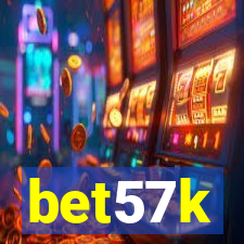 bet57k