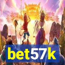 bet57k