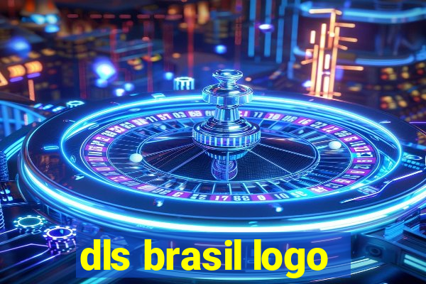 dls brasil logo