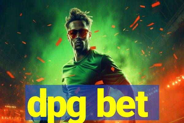 dpg bet