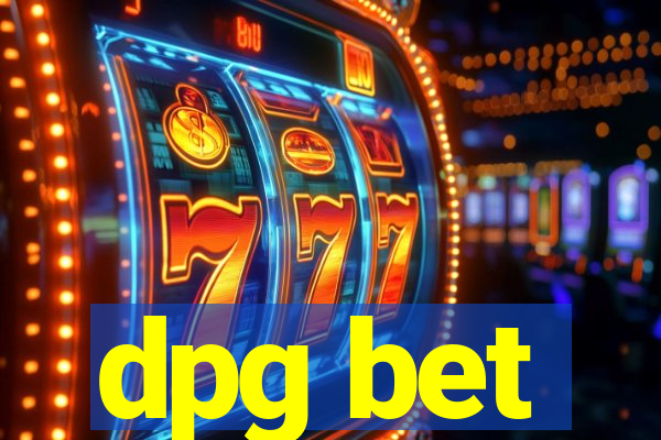 dpg bet