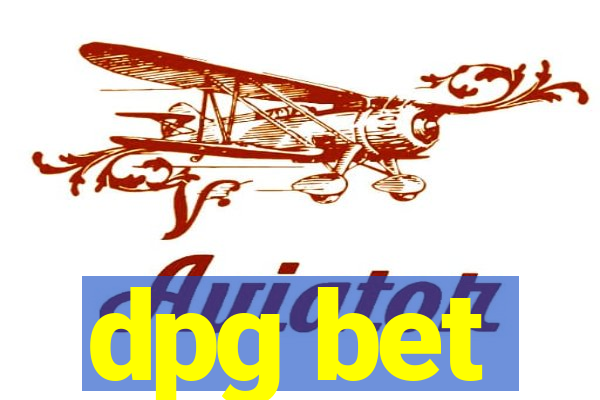 dpg bet