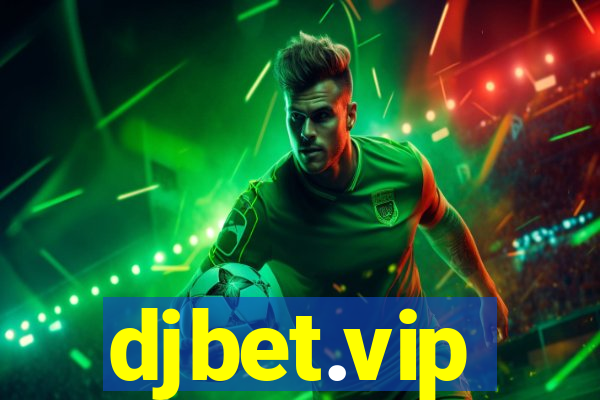 djbet.vip