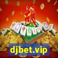 djbet.vip