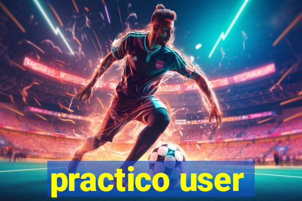 practico user