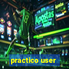 practico user