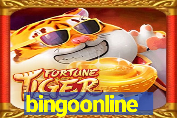 bingoonline