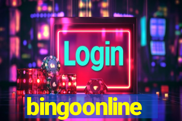 bingoonline