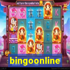 bingoonline