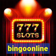 bingoonline