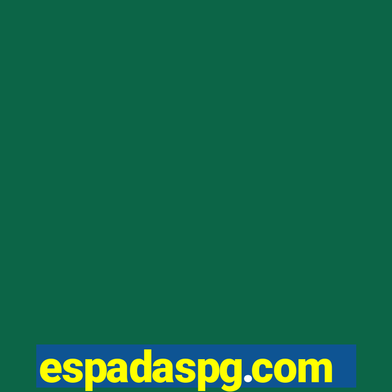 espadaspg.com