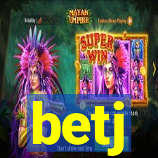 betj