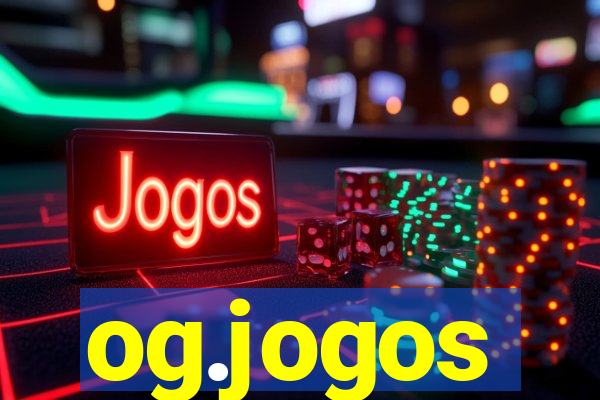 og.jogos