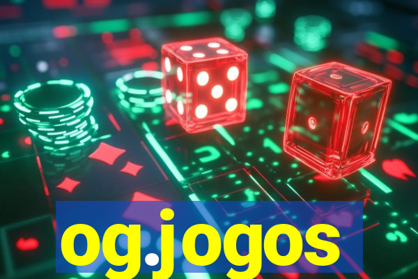 og.jogos