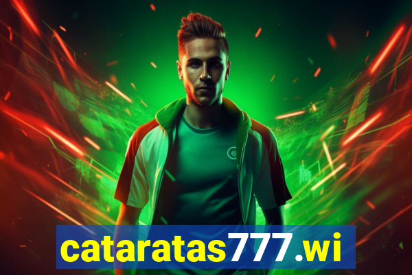 cataratas777.win