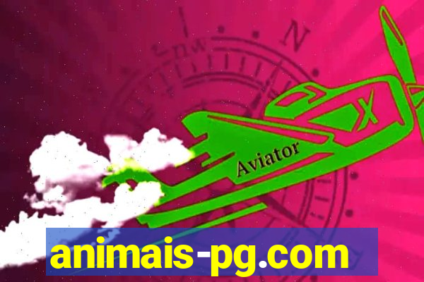 animais-pg.com