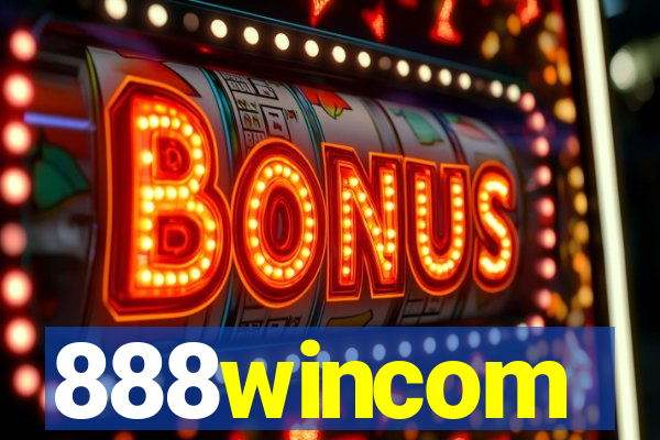 888wincom