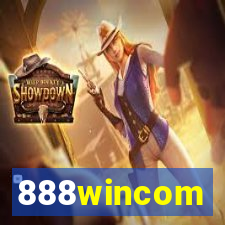 888wincom