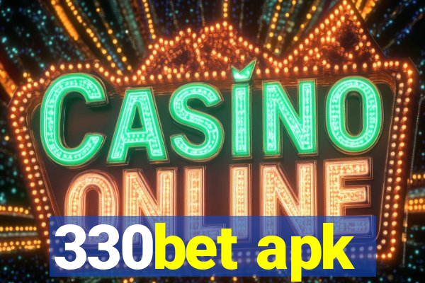 330bet apk