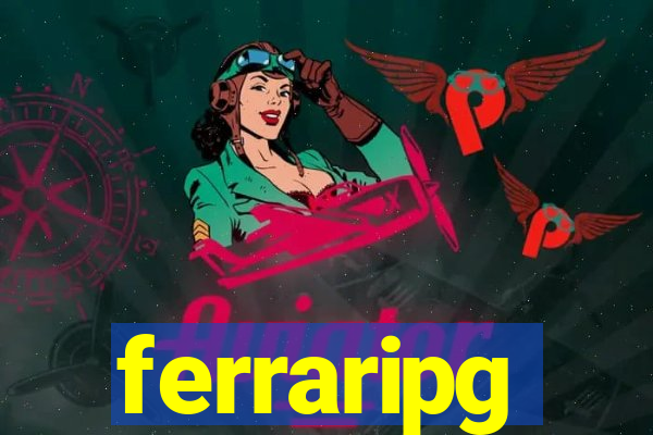 ferraripg