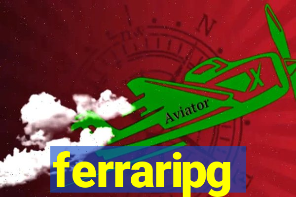 ferraripg