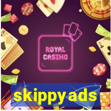 skippyads