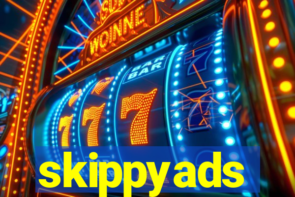 skippyads