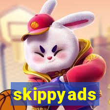 skippyads