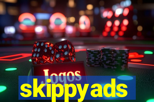 skippyads