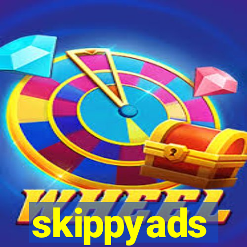 skippyads