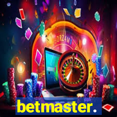 betmaster.