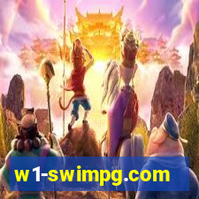 w1-swimpg.com