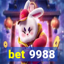 bet 9988