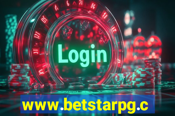 www.betstarpg.com