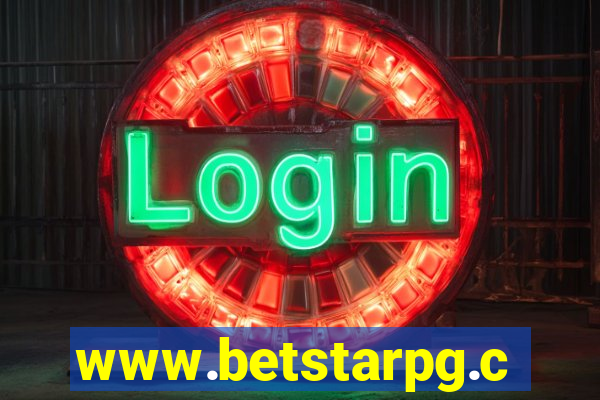 www.betstarpg.com