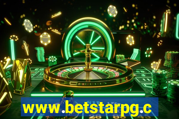 www.betstarpg.com